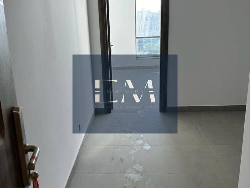 6 afce47c9-74e4-4e46-9723-fdd9928e0838. jfif. jpg