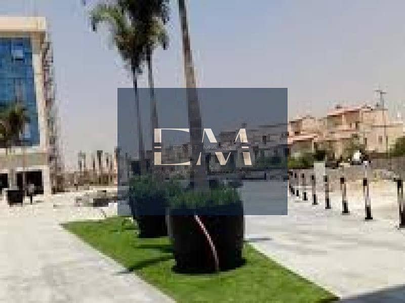 8 b7fdde68-4d34-4909-99f6-fcb51e3b8e99. jfif. jpg