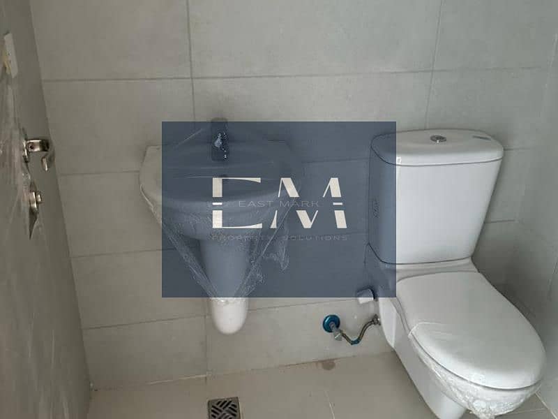 9 ca964953-5f32-4783-826a-af9733f6cf86. jfif. jpg