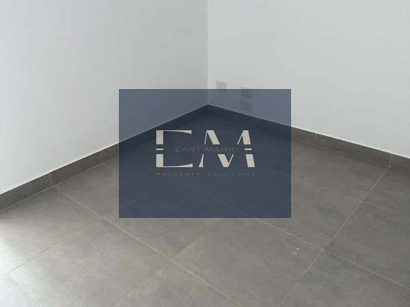 10 f54c879c-b492-462b-90a0-fe60cf0252f2. jfif. jpg