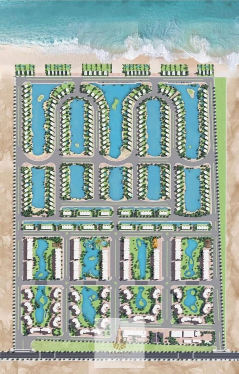 3 WhatsApp Image 2025-12-29 at 12.34. 35 PM. jpeg