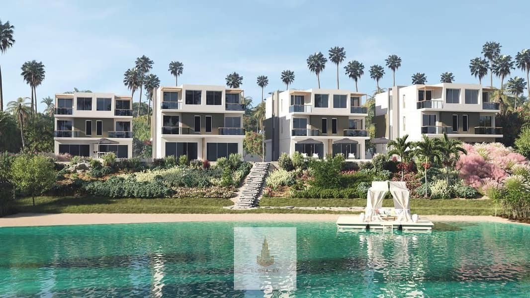 5 WhatsApp Image 2025-12-29 at 12.36. 11 PM (1). jpeg