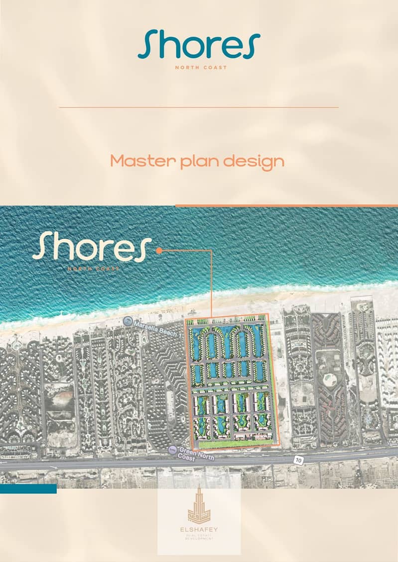 7 WhatsApp Image 2025-12-29 at 12.36. 14 PM. jpeg