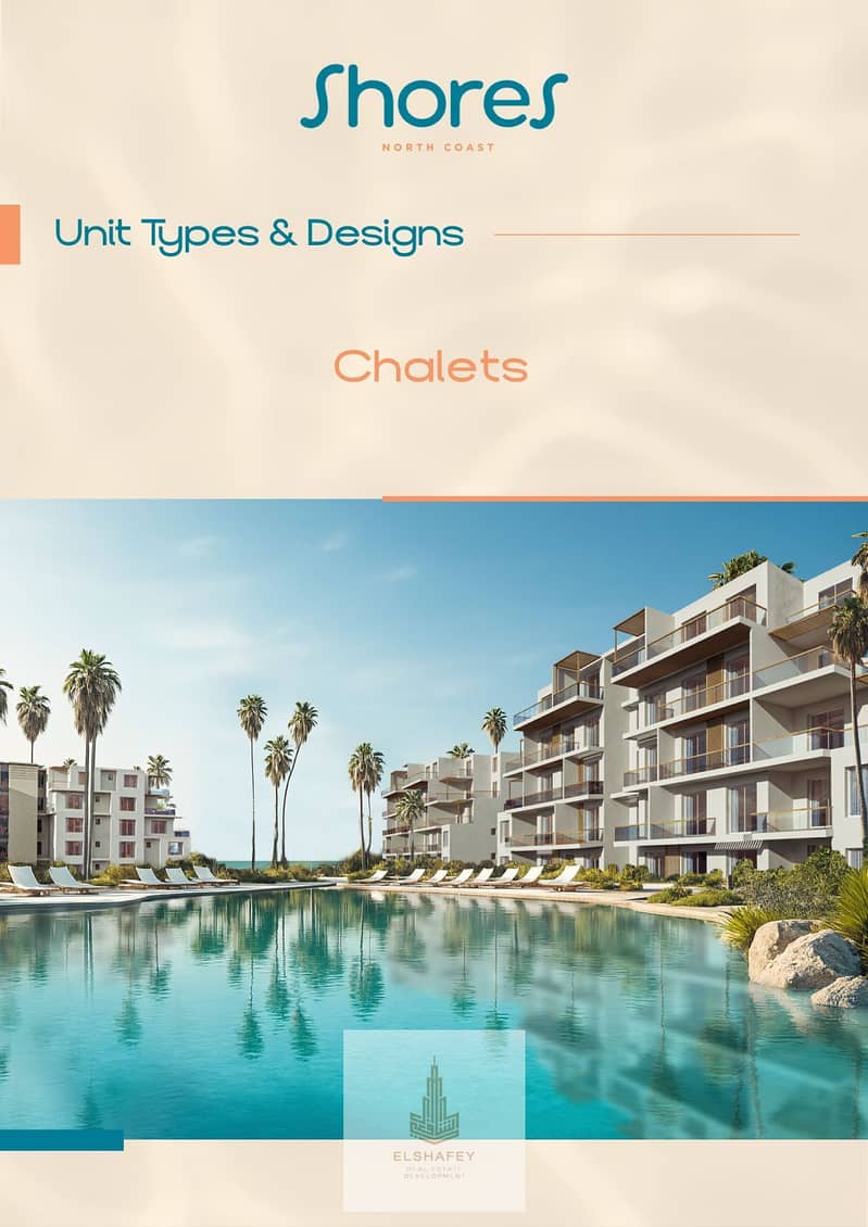 10 WhatsApp Image 2025-12-29 at 12.36. 13 PM (2). jpeg