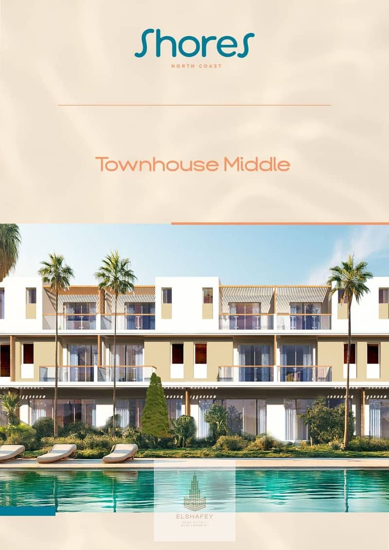 11 WhatsApp Image 2025-12-29 at 12.36. 13 PM (3). jpeg