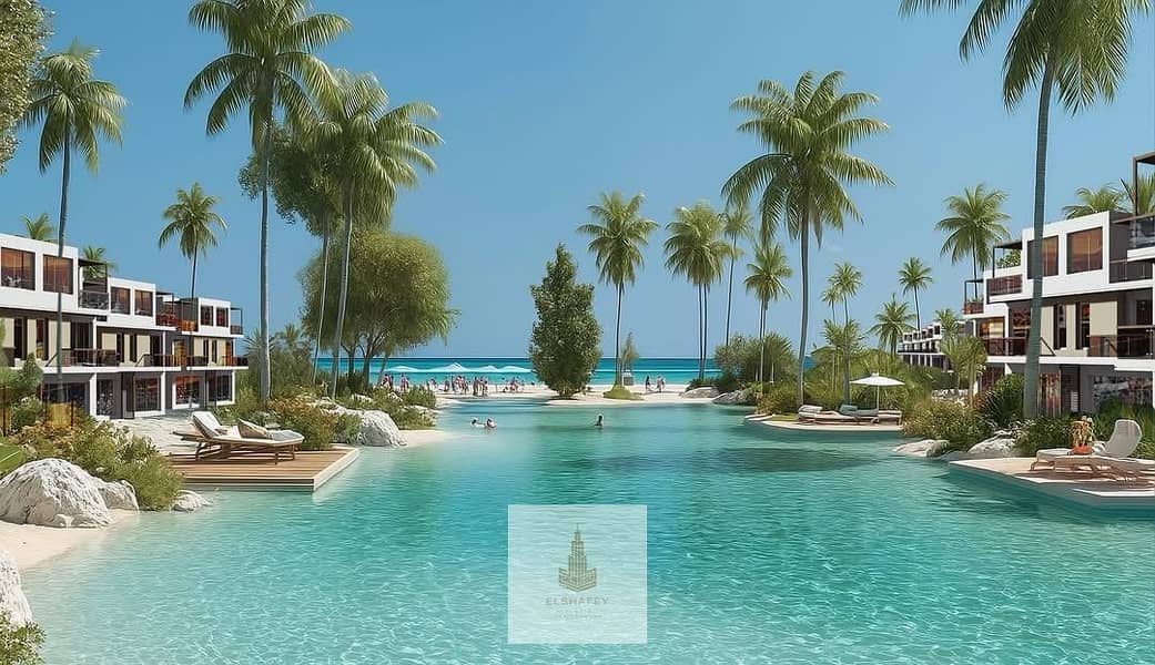 12 WhatsApp Image 2025-12-29 at 12.36. 13 PM. jpeg