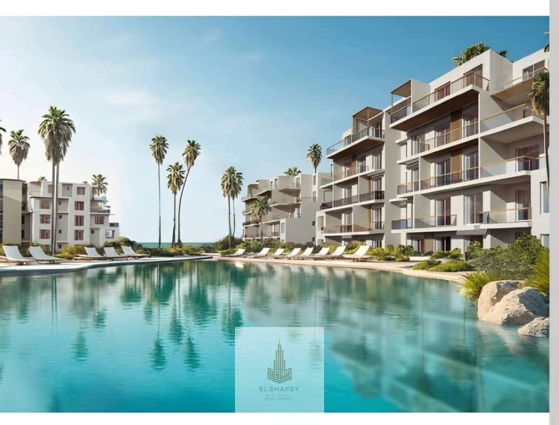 15 WhatsApp Image 2025-12-30 at 11.57. 46 AM. jpeg