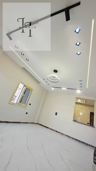 شقة 2 غرفة نوم للبيع في القاهرة الجديدة، القاهرة - WhatsApp Image 2026-01-25 at 1.25. 52 PM (5). jpeg