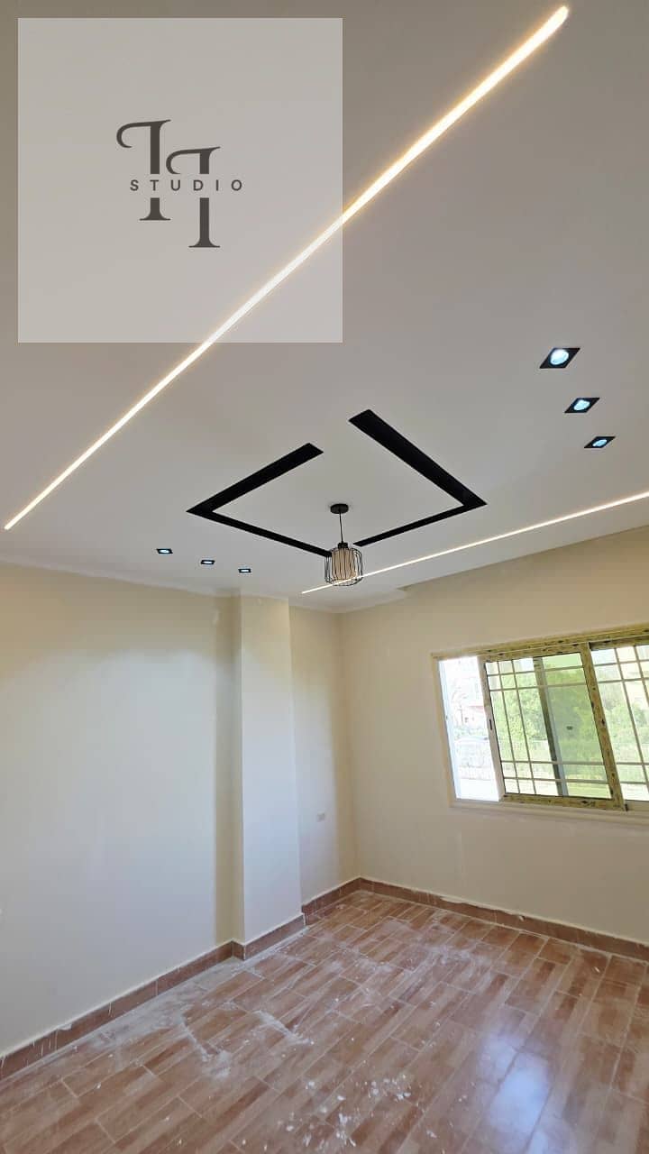 2 WhatsApp Image 2026-01-25 at 1.25. 51 PM. jpeg