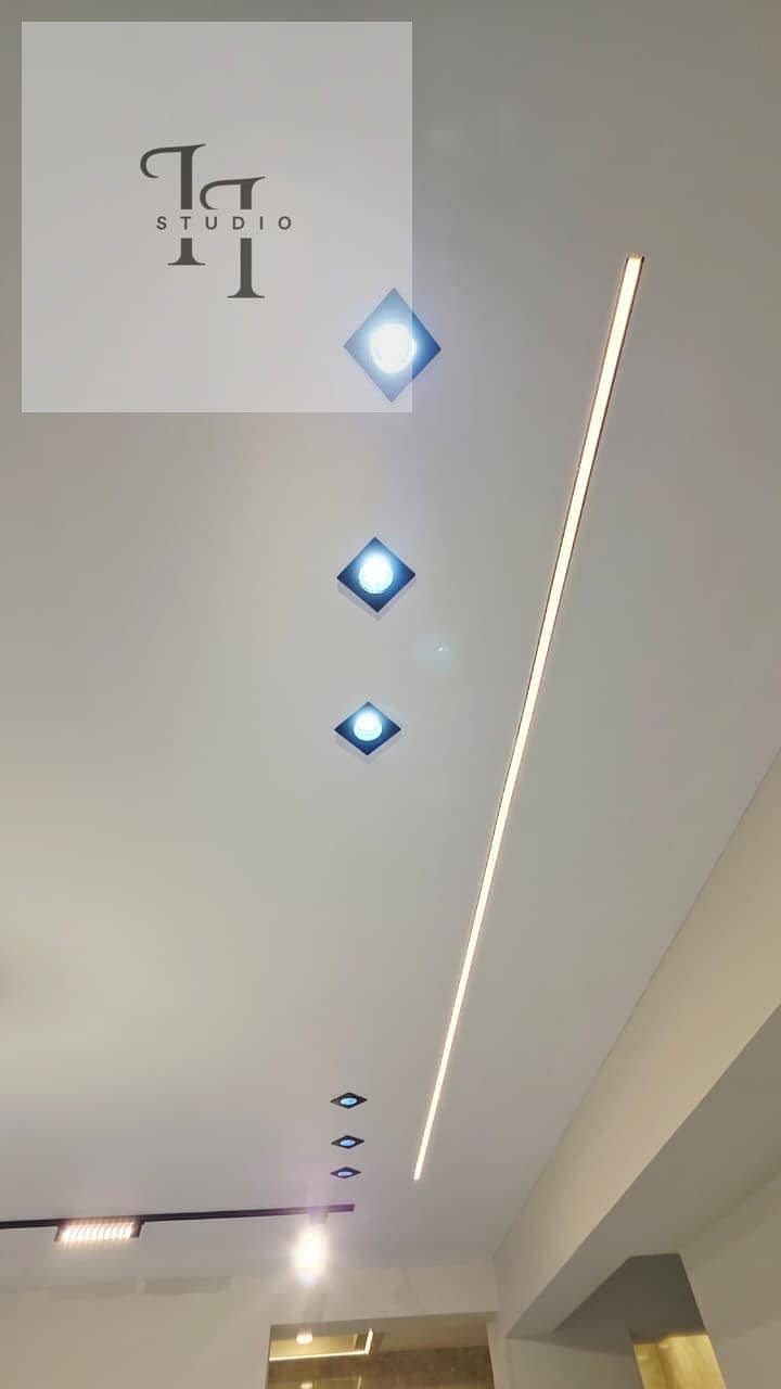 3 WhatsApp Image 2026-01-25 at 1.25. 52 PM (1). jpeg