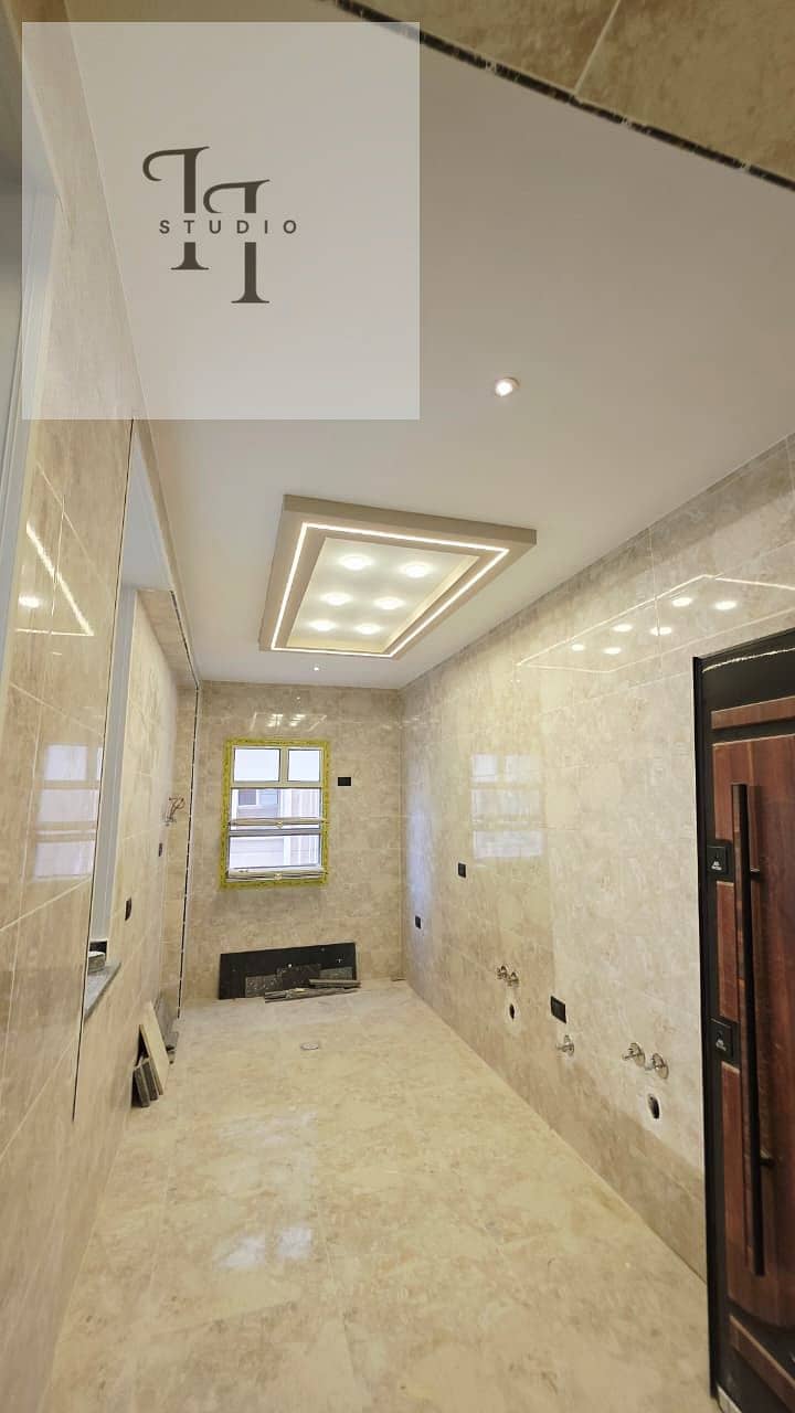 4 WhatsApp Image 2026-01-25 at 1.25. 52 PM (2). jpeg