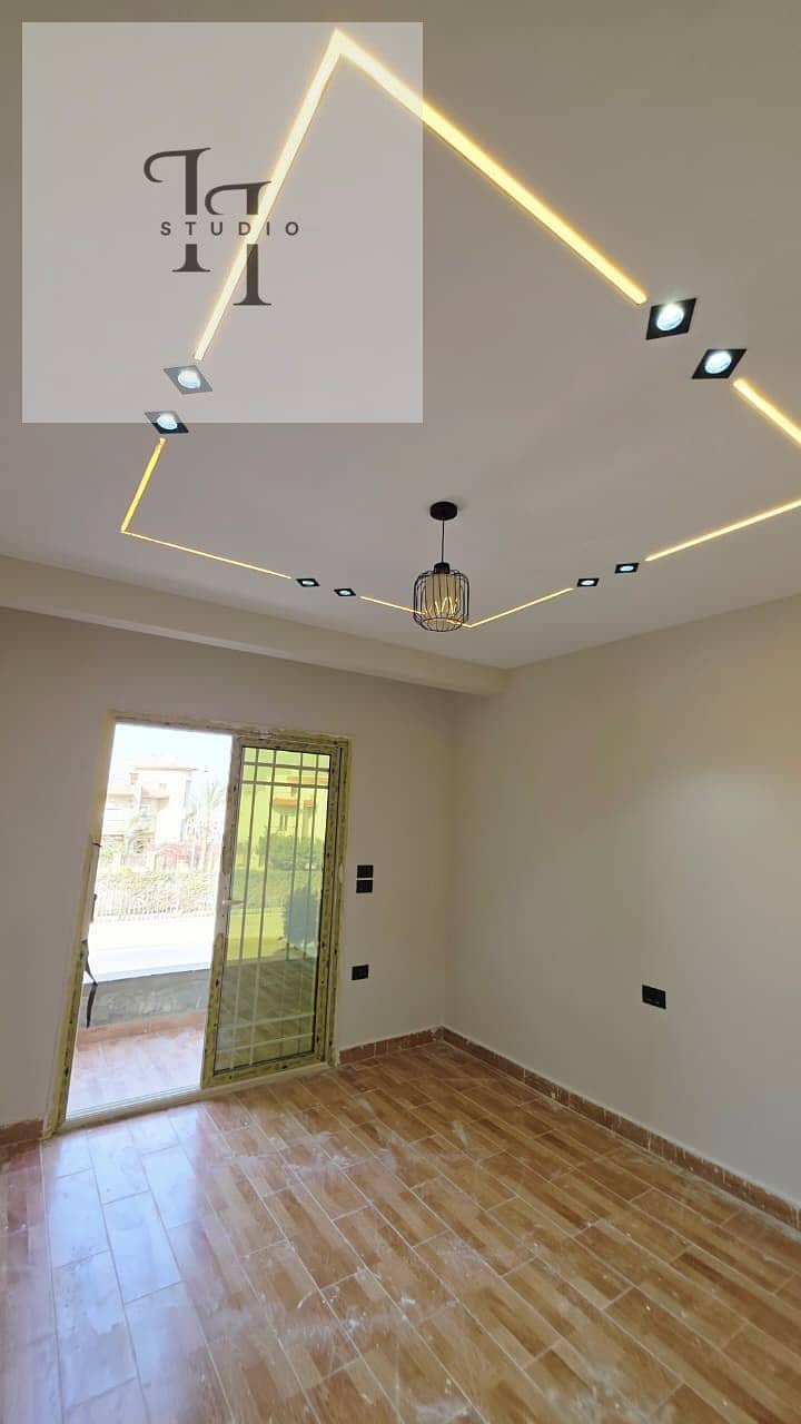 5 WhatsApp Image 2026-01-25 at 1.25. 52 PM (3). jpeg