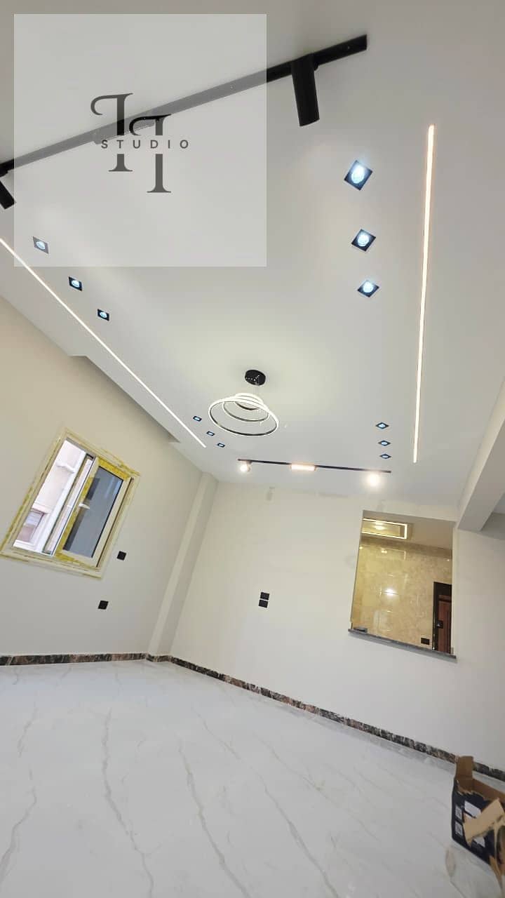 6 WhatsApp Image 2026-01-25 at 1.25. 52 PM (4). jpeg