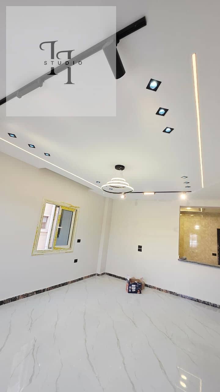 7 WhatsApp Image 2026-01-25 at 1.25. 52 PM (6). jpeg