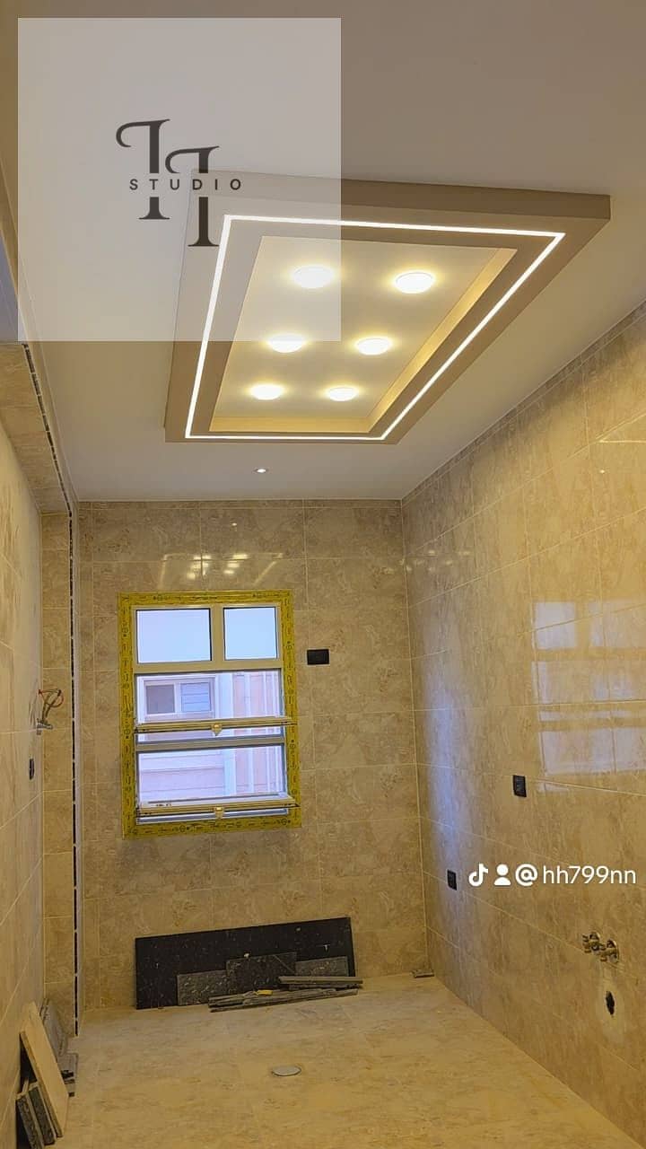 8 WhatsApp Image 2026-01-25 at 1.25. 52 PM (7). jpeg