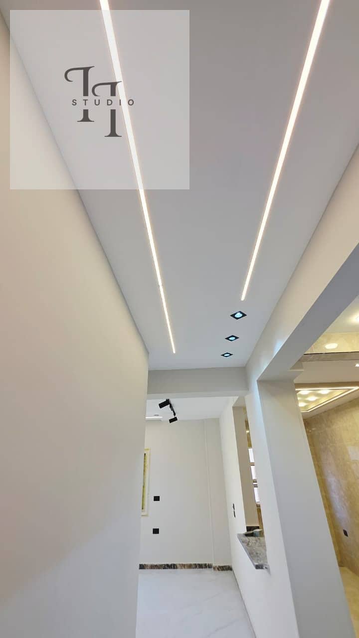 9 WhatsApp Image 2026-01-25 at 1.25. 52 PM. jpeg