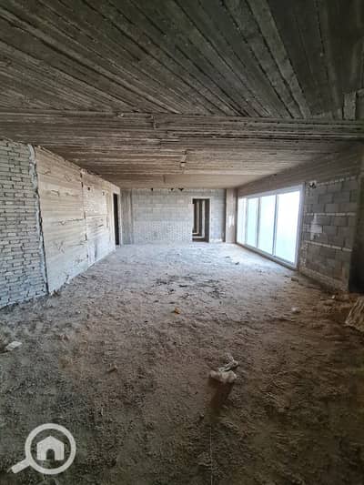 3 Bedroom Flat for Sale in New Cairo, Cairo - WhatsApp Image 2026-01-25 at 1.06. 41 PM. jpeg