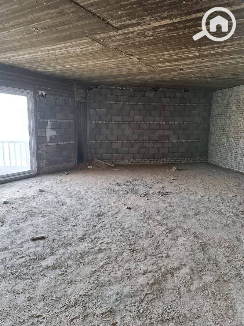 2 WhatsApp Image 2026-01-25 at 1.06. 40 PM (2). jpeg