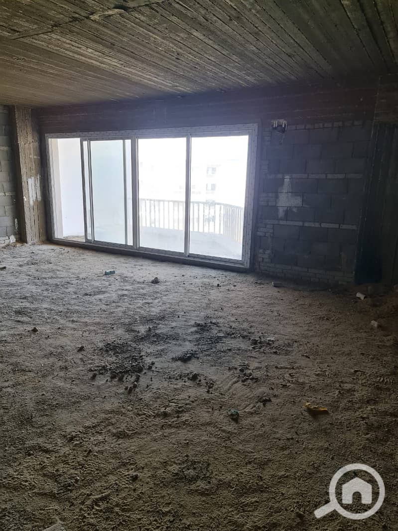 3 WhatsApp Image 2026-01-25 at 1.06. 40 PM (1). jpeg