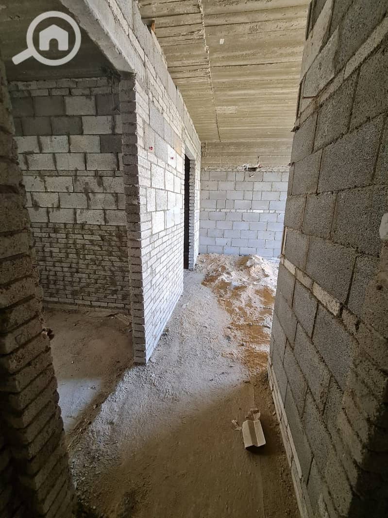 4 WhatsApp Image 2026-01-25 at 1.06. 45 PM. jpeg