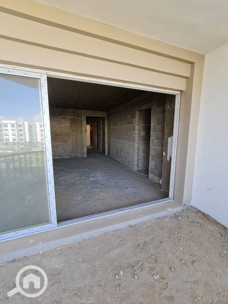 5 WhatsApp Image 2026-01-25 at 1.06. 42 PM. jpeg