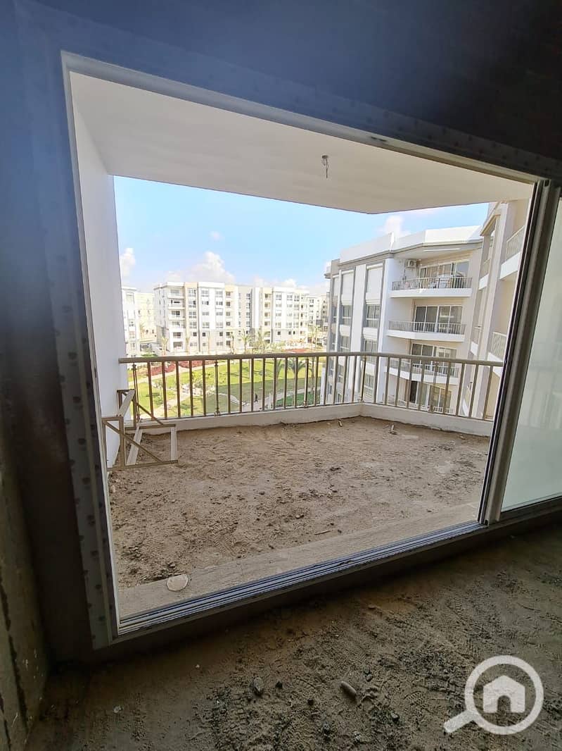 6 WhatsApp Image 2026-01-25 at 1.06. 41 PM (2). jpeg