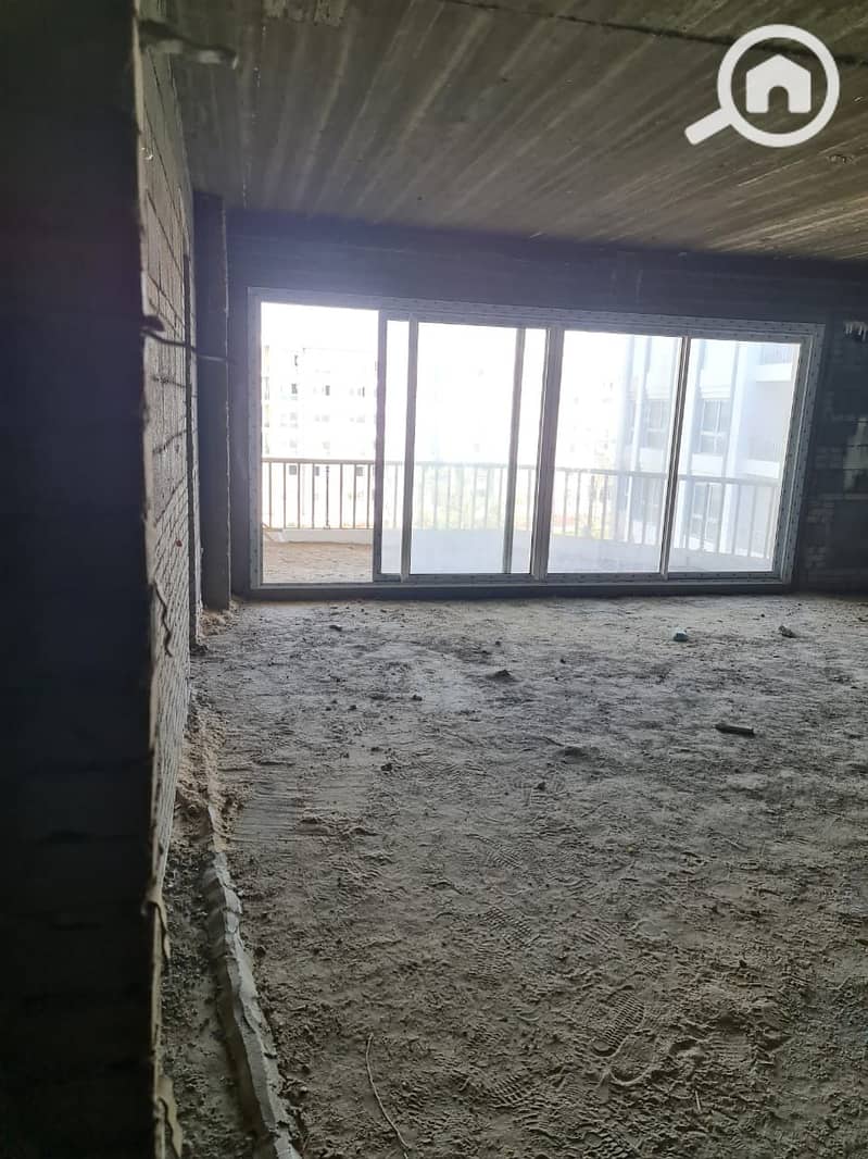 8 WhatsApp Image 2026-01-25 at 1.06. 39 PM. jpeg