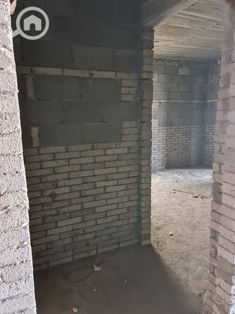 9 WhatsApp Image 2026-01-25 at 1.06. 38 PM. jpeg