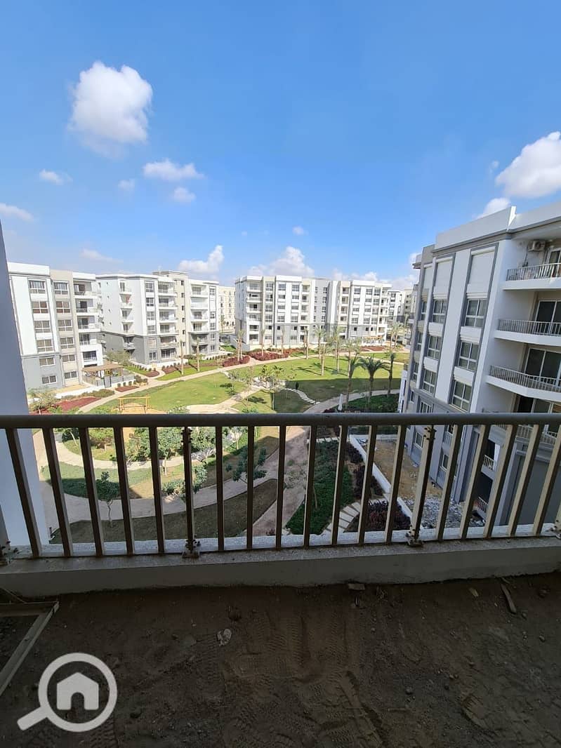 10 WhatsApp Image 2026-01-25 at 1.06. 41 PM (1). jpeg