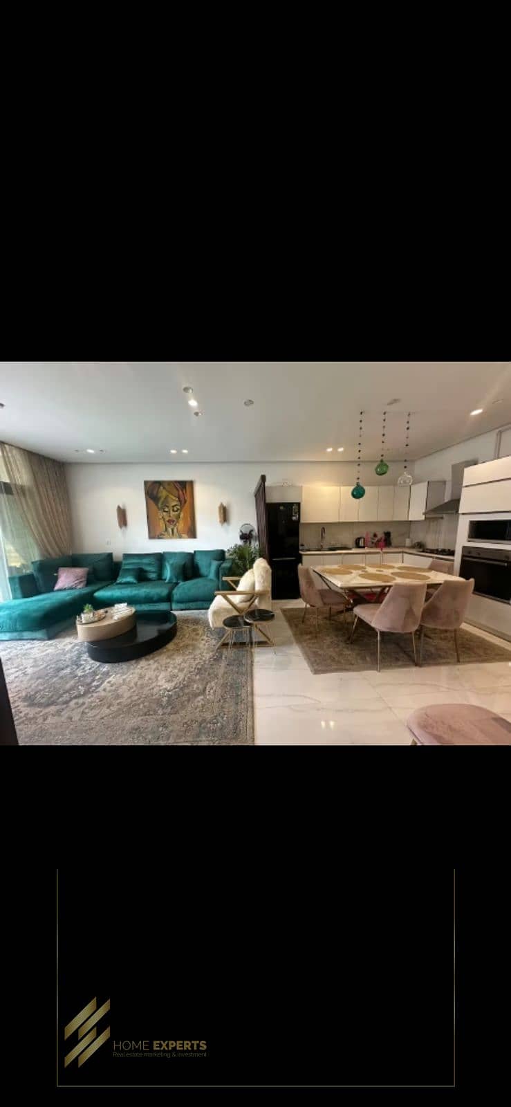 2 WhatsApp Image 2026-01-25 at 2.54. 26 PM (1). jpeg