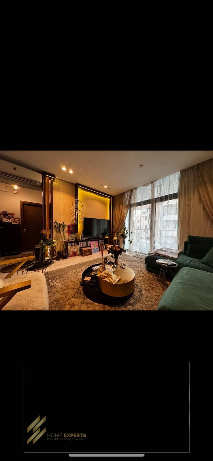 3 WhatsApp Image 2026-01-25 at 2.54. 26 PM (4). jpeg