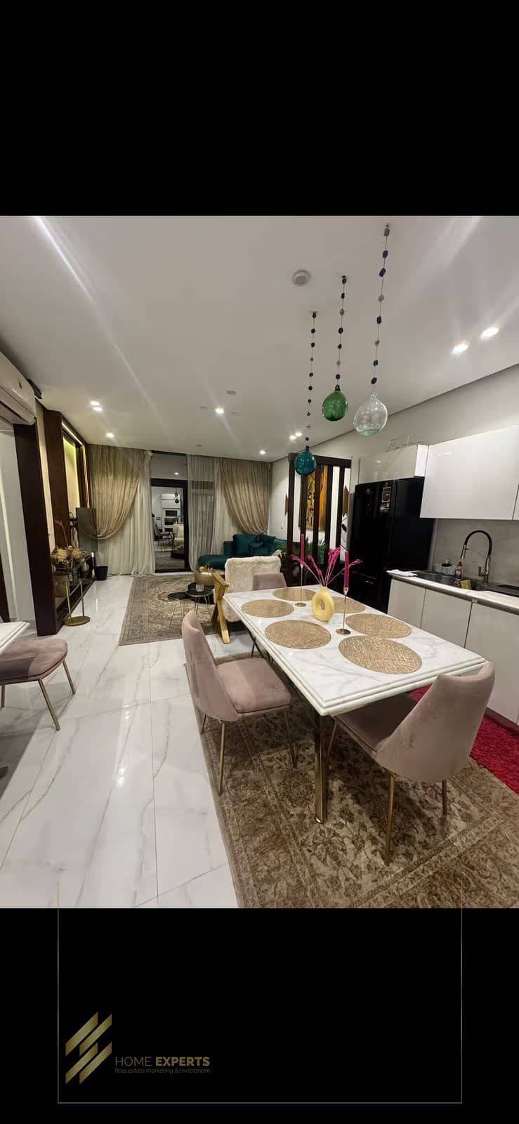 4 WhatsApp Image 2026-01-25 at 2.54. 26 PM (3). jpeg