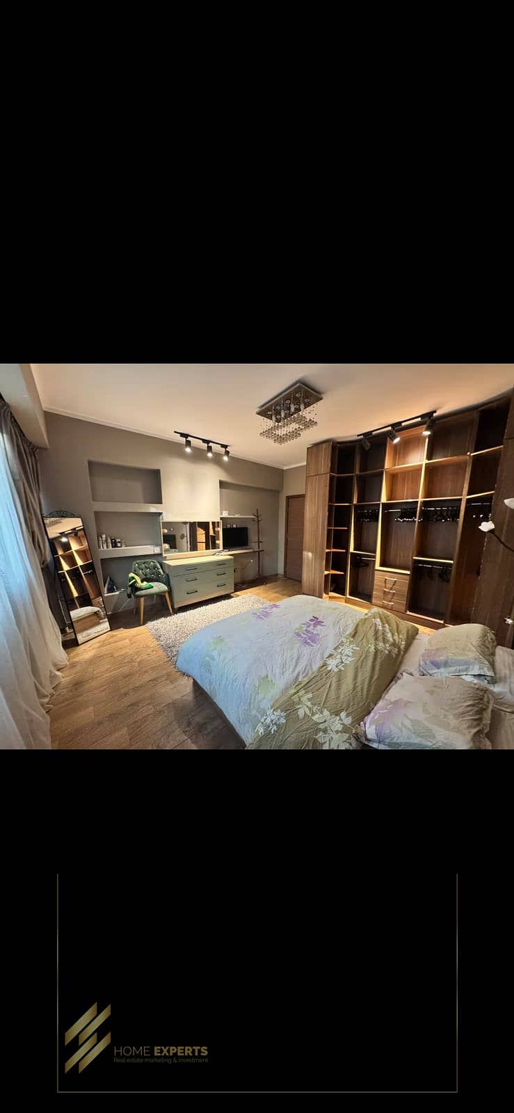 6 WhatsApp Image 2026-01-25 at 2.54. 25 PM (1). jpeg