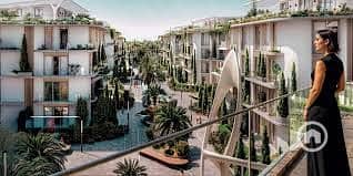 2 download (1). jpeg