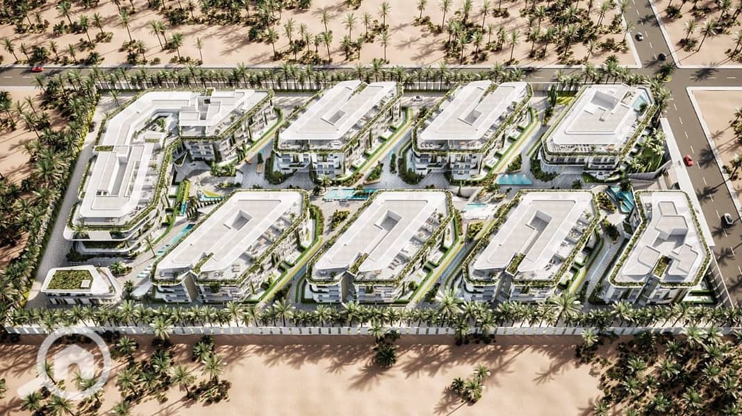 6 IMG-20251201-WA0047. jpg