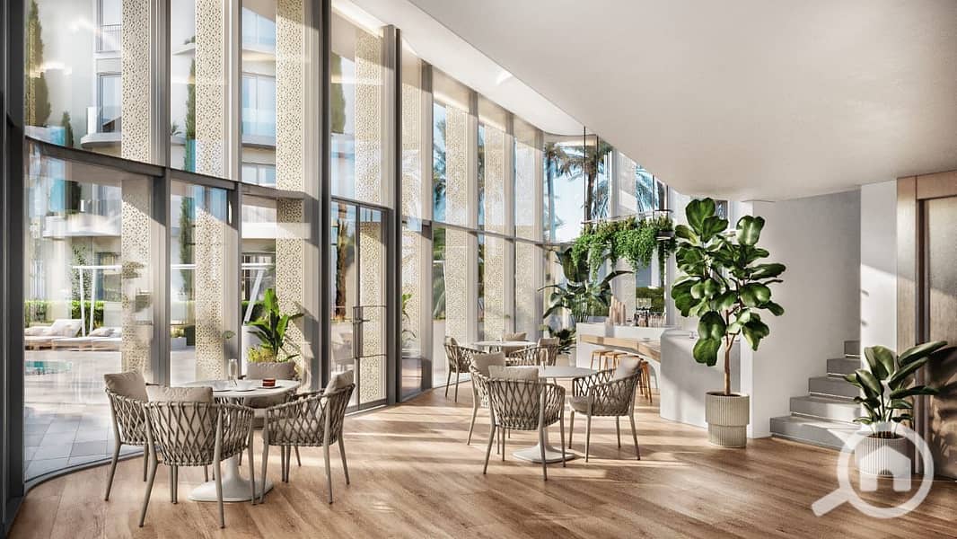 7 IMG-20251201-WA0048. jpg