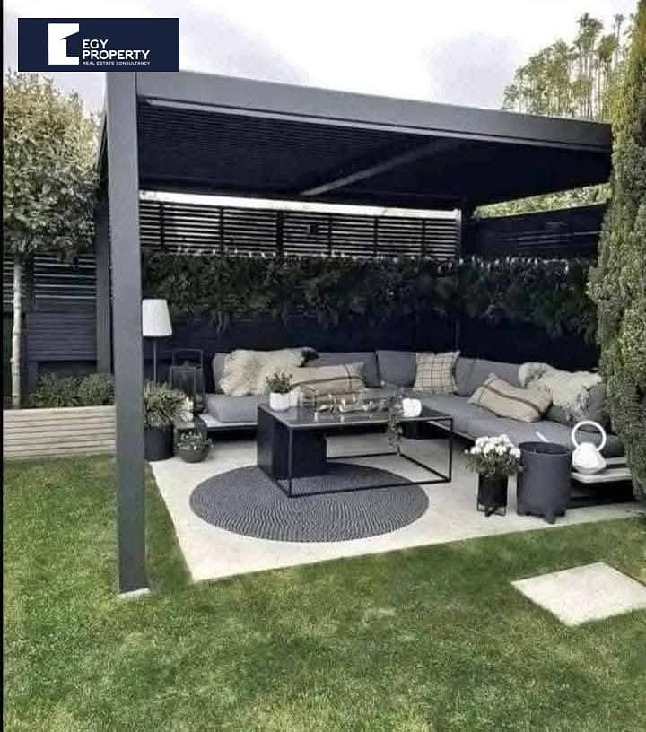 2 600412955_840004938641872_2466405238281307661_n. jpg