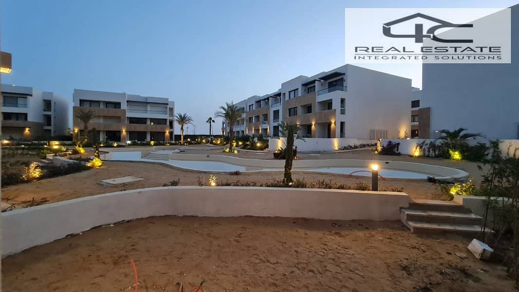 2 WhatsApp Image 2026-01-21 at 1.05. 28 PM. jpeg