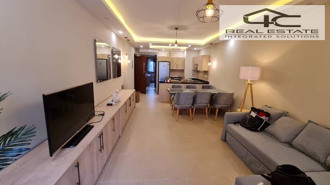 3 WhatsApp Image 2026-01-21 at 1.05. 30 PM (2). jpeg