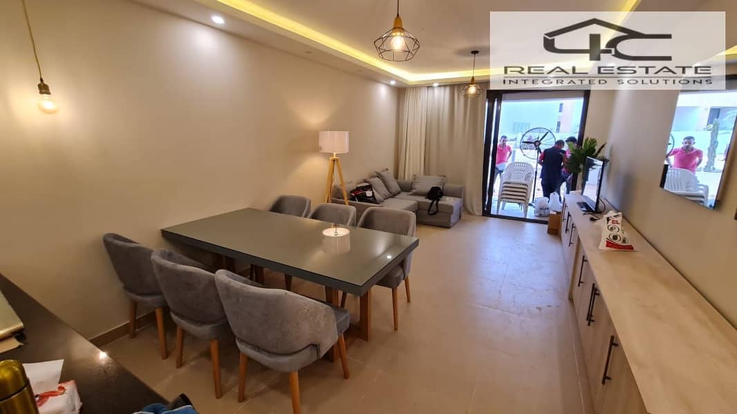 4 WhatsApp Image 2026-01-21 at 1.05. 29 PM (1). jpeg