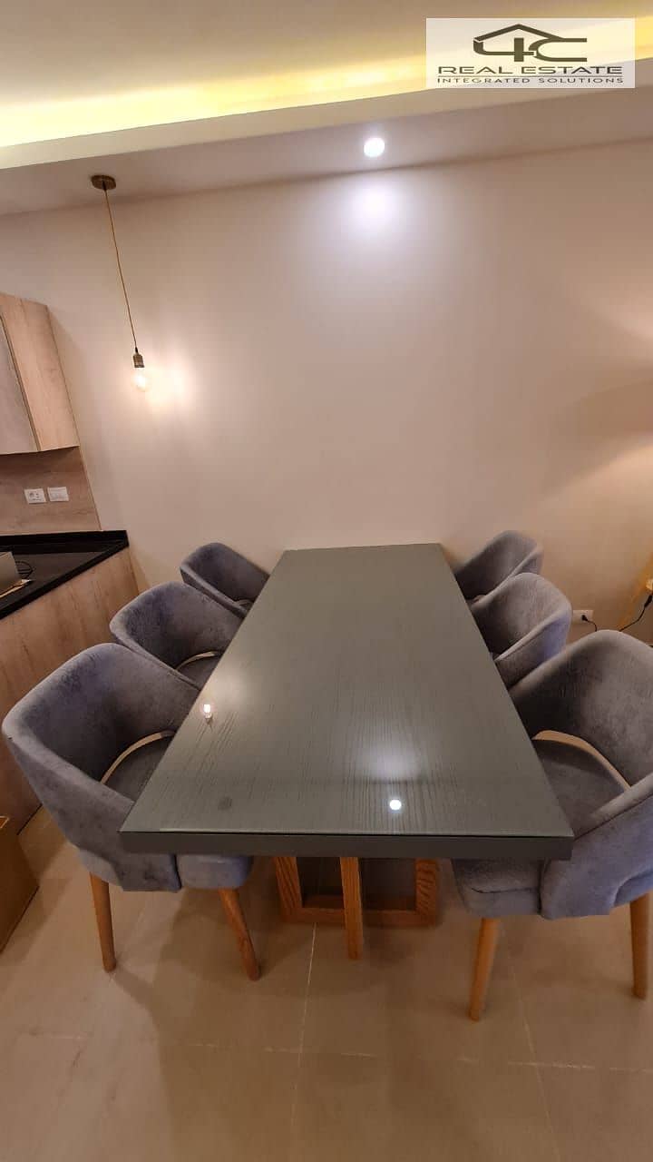 5 WhatsApp Image 2026-01-21 at 1.05. 30 PM (1). jpeg