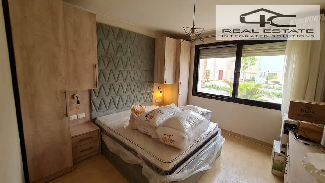 6 WhatsApp Image 2026-01-21 at 1.05. 30 PM. jpeg