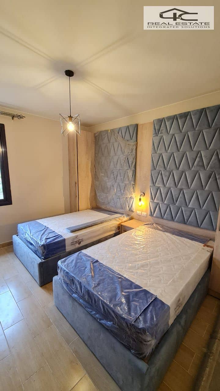 7 WhatsApp Image 2026-01-21 at 1.05. 31 PM (1). jpeg