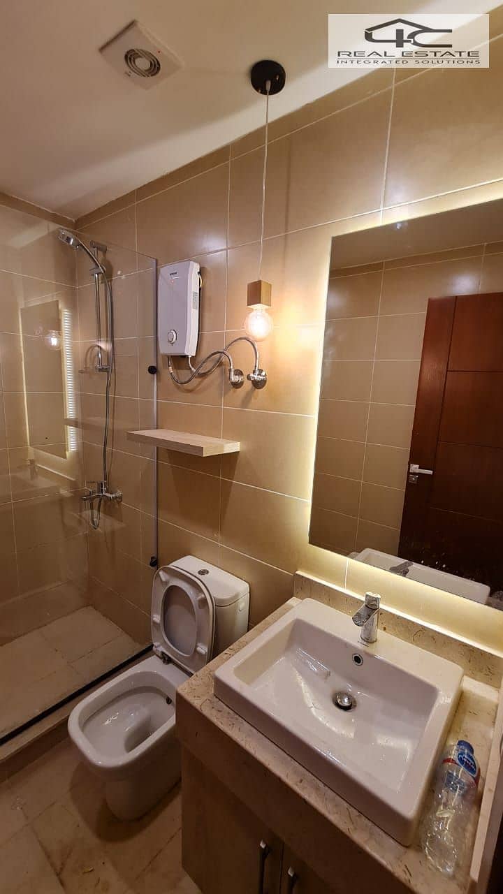 8 WhatsApp Image 2026-01-21 at 1.05. 29 PM (3). jpeg