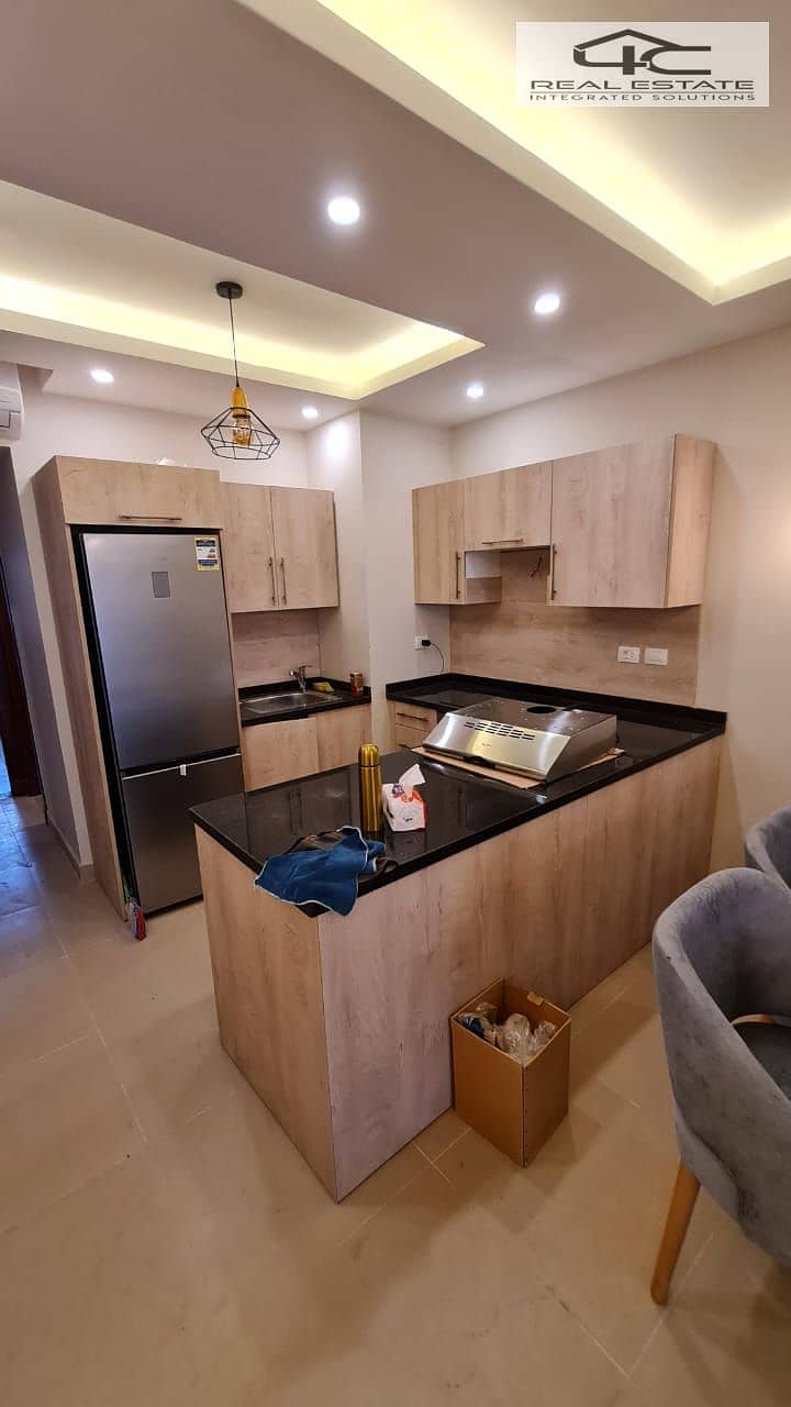 9 WhatsApp Image 2026-01-21 at 1.05. 29 PM (2). jpeg