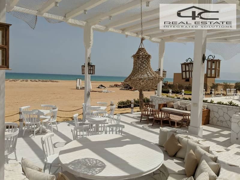 10 WhatsApp Image 2025-12-16 at 2.29. 16 PM (1). jpeg