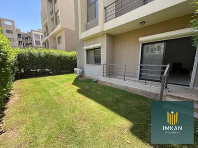 3 Bedroom Apartment for Sale in New Cairo, Cairo - 461624909_511998668274556_5855824838239064174_n. jpg