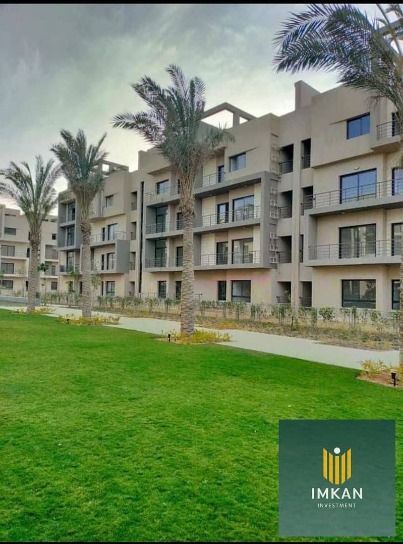 3 IMG_٢٠٢٢١١٠٩_١٥٣٤٥٣. jpg