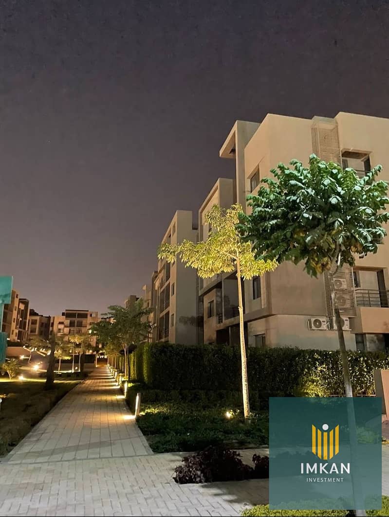 5 IMG_٢٠٢٢١١٠٩_١٥٣٥٢٠. jpg