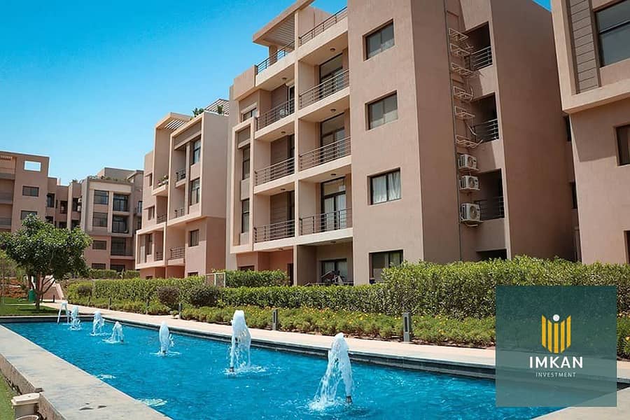 8 ةةة - Copy. jpg